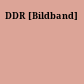 DDR [Bildband]