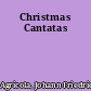 Christmas Cantatas