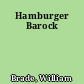 Hamburger Barock