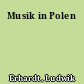 Musik in Polen