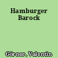 Hamburger Barock