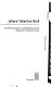 Johann Sebastian Bach : mit Selbstzeugnissen und Bilddokumenten