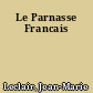 Le Parnasse Francais