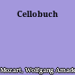 Cellobuch