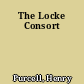 The Locke Consort