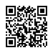 Mã QR