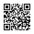 Codi QR