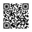 QR կոդ
