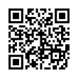 QR կոդ