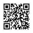 QR կոդ