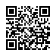 Codi QR