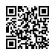 QR կոդ