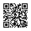 Κώδικας QR