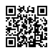 QR Code (код быстрого отклика)