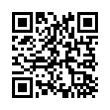 Κώδικας QR