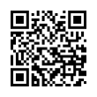 QR կոդ