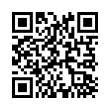 Κώδικας QR