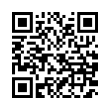 Codi QR