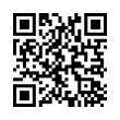 QR kȏd
