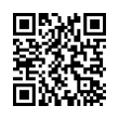 Codi QR