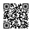 Mã QR