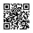 QR կոդ