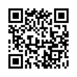 Mã QR
