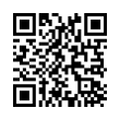 QR kȏd
