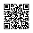 Κώδικας QR