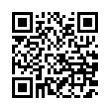 Codi QR