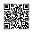 QR Code (код быстрого отклика)