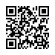 QR Kodea
