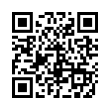 QR Kodea
