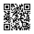 Côd QR