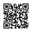 Κώδικας QR