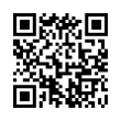 QR կոդ