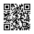 QR رمز