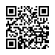 Cód QR