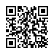 QR Code (код быстрого отклика)