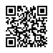 Mã QR