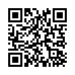 Côd QR