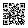 QR kȏd