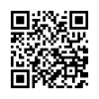 QR Kodea