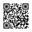 Cód QR