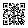 Κώδικας QR