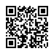 QR Kodea