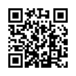 QR կոդ