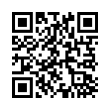Mã QR