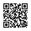 Côd QR