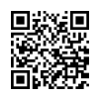 QR kȏd